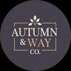 autumnandwayco